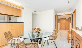 1330 Ala Moana Blvd 1308, Honolulu, HI 96814