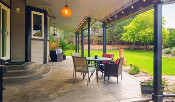 6919 Otis Ct, Arvada, CO 80003