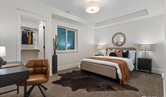 2805 Potomac Ct, Berthoud, CO 80513
