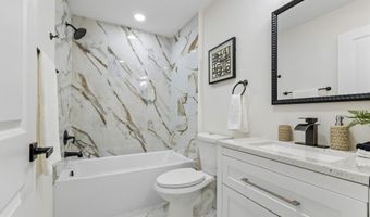 415 E MASON Ave, Alexandria, VA 22301