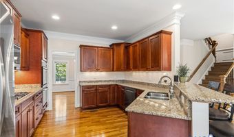 303 Carter Forest Dr, Ashland, VA 23005