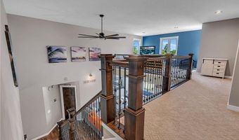 32712 182nd Ave, Avon, MN 56310