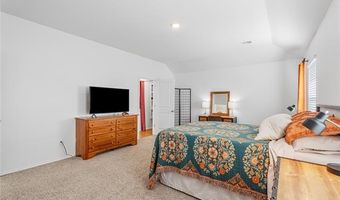 1833 SE Jefferson Rd, Bartlesville, OK 74006
