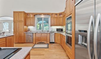 181 Sylvan Dr, Bigfork, MT 59911