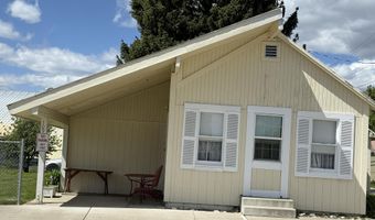 109 Elm St, Bellevue, ID 83313