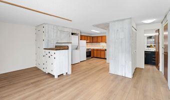 700 S Monarch St 207, Aspen, CO 81611