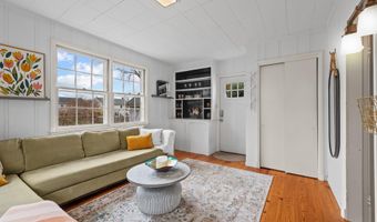 219 GLEN Ave, Annapolis, MD 21401