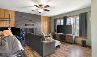 719 W 6th, Anaconda, MT 59711