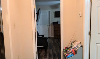 1811 MAPLE CREST Ln, Adger, AL 35006