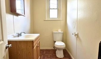 823 Tilghman St, Allentown, PA 18102