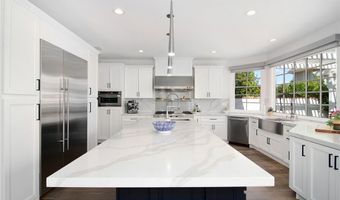 29614 Ridgeway Dr, Agoura Hills, CA 91301