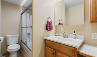 905 N Cedar View Dr, Blanchard, ID 83804