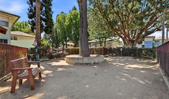 3610 Kalsman Dr 2, Los Angeles, CA 90016