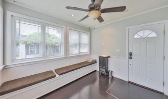 30 S Muhlenberg St, Allentown, PA 18104