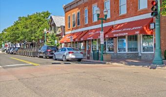 5975 Dover St, Arvada, CO 80004
