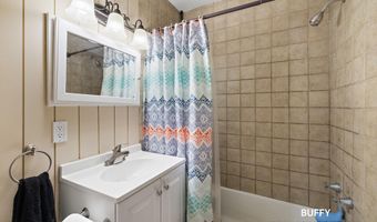 13384 68th Ave, Allendale, MI 49401