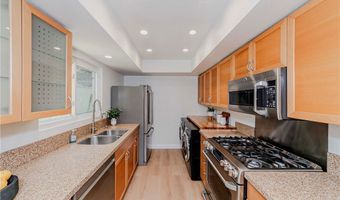 3745 Roberta St, Los Angeles, CA 90031