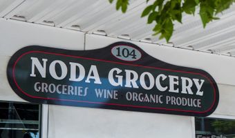 2523 Lola Ave, Charlotte, NC 28205