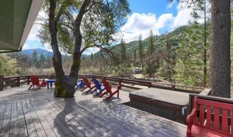 40957 Shandee Ln, Ahwahnee, CA 93601