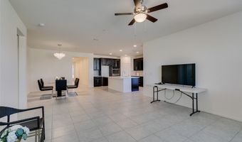 752 Drammatico Pl, Henderson, NV 89011