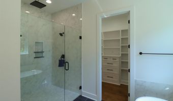 3053 Avilla Manor Trl, Alexander, AR 72002