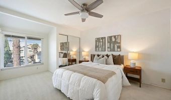 6891 Bear River Row 3, San Diego, CA 92139