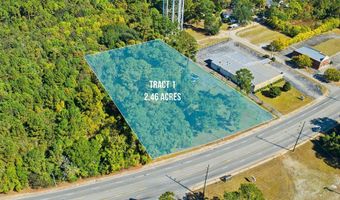 00 Gillionville Rd, Albany, GA 31707