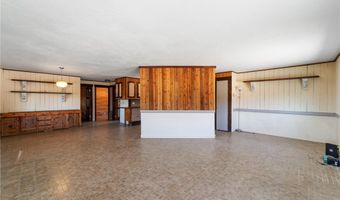 53265 Jean Esther Way, Aguanga, CA 92536