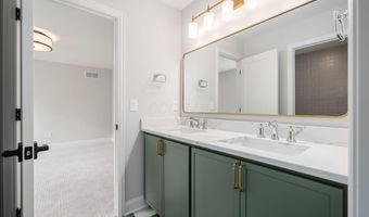 529 E Dominion Blvd, Columbus, OH 43214