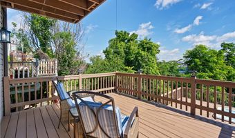 3003 Cobden St, Airville, PA 15203