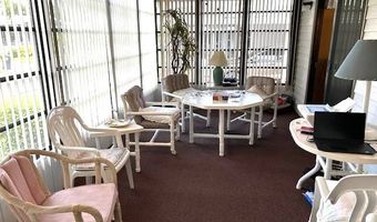 442 NE Snead, Avon Park, FL 33825