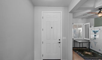 2108 W Moon Milk St, Benson, AZ 85602