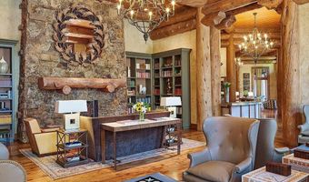 100 Bachelor Ridge Rd 3214-7, Beaver Creek, CO 81620