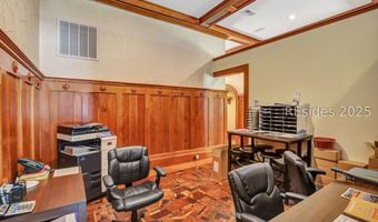 10 Bruin Rd, Bluffton, SC 29910