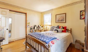 506 Hand, Cape May Court House, NJ 08210
