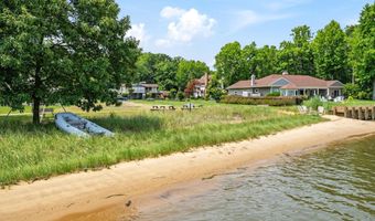 1507 GORDON COVE Dr, Annapolis, MD 21403