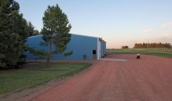 112 8403rd St SW, Bowman, ND 58623