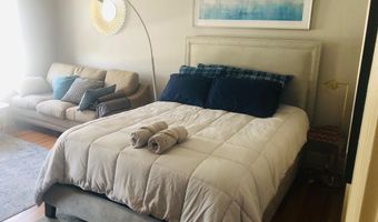 1700 Webb St 3G, Asbury Park, NJ 07712