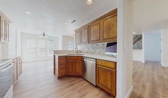 1892 N GOLDEN DELICIOUS Dr, Apple Valley, UT 84737