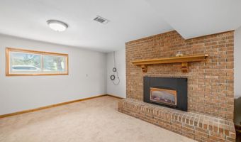 508 GARDENIA Dr, Cheyenne, WY 82009
