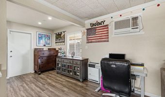 2108 Dennis Dr, Antioch, CA 94509