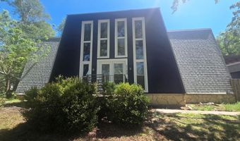1120 Helen St, Augusta, KS 67010