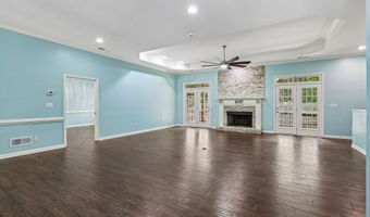 2077 Coolidge Way NW, Acworth, GA 30101