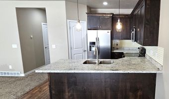 9607 N 4500 St W, Cedar Hills, UT 84062