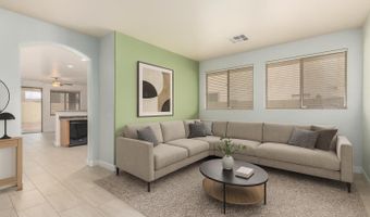 10768 W MONROE St, Avondale, AZ 85323