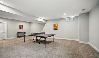 40960 RIVER CANE Pl, Aldie, VA 20105