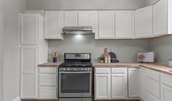 849 Walnut Ave, Alliance, OH 44601