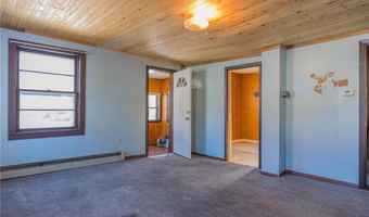 1206 James Ave, Albert Lea, MN 56007