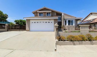 7676 Andasol, San Diego, CA 92126