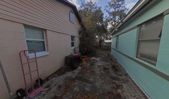 709 ALTON Ave, Orlando, FL 32804